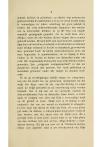 Kuyper-gedenkboek 1907 - pagina 21