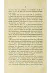 Kuyper-gedenkboek 1907 - pagina 22