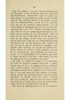 Kuyper-gedenkboek 1907 - pagina 223