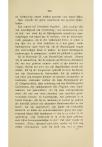 Kuyper-gedenkboek 1907 - pagina 233