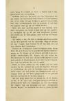 Kuyper-gedenkboek 1907 - pagina 25
