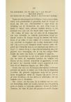 Kuyper-gedenkboek 1907 - pagina 255