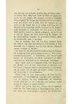 Kuyper-gedenkboek 1907 - pagina 26