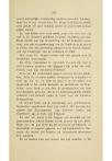 Kuyper-gedenkboek 1907 - pagina 283