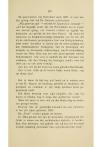 Kuyper-gedenkboek 1907 - pagina 291