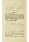 Kuyper-gedenkboek 1907 - pagina 30