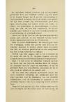 Kuyper-gedenkboek 1907 - pagina 313