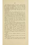 Kuyper-gedenkboek 1907 - pagina 433