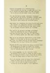 Kuyper-gedenkboek 1907 - pagina 70