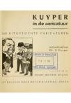 Kuyper in de caricatuur - pagina 5