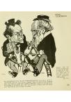 Kuyper in de caricatuur - pagina 58