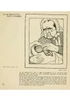 Kuyper in de caricatuur - pagina 59