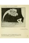 Kuyper in de caricatuur - pagina 82