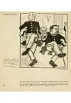 Kuyper in de caricatuur - pagina 91