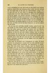 Leven en arbeid van Dr. A. Kuyper - pagina 130