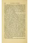Leven en arbeid van Dr. A. Kuyper - pagina 132