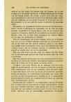 Leven en arbeid van Dr. A. Kuyper - pagina 140