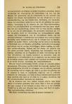 Leven en arbeid van Dr. A. Kuyper - pagina 147