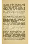 Leven en arbeid van Dr. A. Kuyper - pagina 151