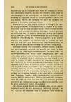 Leven en arbeid van Dr. A. Kuyper - pagina 158