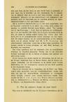 Leven en arbeid van Dr. A. Kuyper - pagina 160