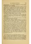 Leven en arbeid van Dr. A. Kuyper - pagina 161