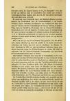 Leven en arbeid van Dr. A. Kuyper - pagina 170