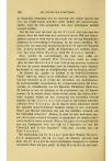 Leven en arbeid van Dr. A. Kuyper - pagina 184