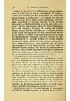 Leven en arbeid van Dr. A. Kuyper - pagina 186