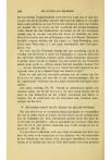Leven en arbeid van Dr. A. Kuyper - pagina 266