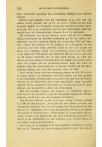 Leven en arbeid van Dr. A. Kuyper - pagina 272