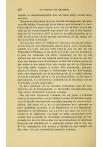 Leven en arbeid van Dr. A. Kuyper - pagina 280
