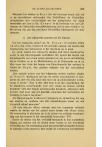 Leven en arbeid van Dr. A. Kuyper - pagina 281
