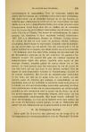 Leven en arbeid van Dr. A. Kuyper - pagina 291