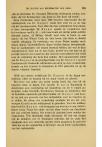 Leven en arbeid van Dr. A. Kuyper - pagina 315
