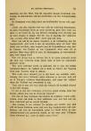 Leven en arbeid van Dr. A. Kuyper - pagina 83