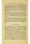 Leven en arbeid van Dr. A. Kuyper - pagina 92