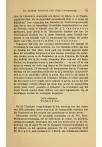 Leven en arbeid van Dr. A. Kuyper - pagina 93
