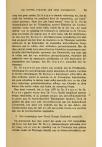 Leven en arbeid van Dr. A. Kuyper - pagina 95