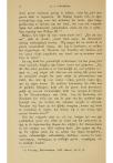 Litterarische fantasien en Kritieken - pagina 10