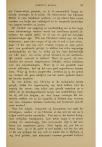 Litterarische fantasien en Kritieken - pagina 101
