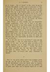 Litterarische fantasien en Kritieken - pagina 17