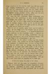 Litterarische fantasien en Kritieken - pagina 29