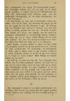 Litterarische fantasien en Kritieken - pagina 41