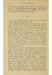 Litterarische fantasien en Kritieken - pagina 46