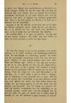 Litterarische fantasien en Kritieken - pagina 51