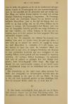 Litterarische fantasien en Kritieken - pagina 55