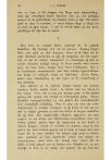 Litterarische fantasien en Kritieken - pagina 66