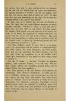 Litterarische fantasien en Kritieken - pagina 69