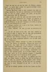 Litterarische fantasien en Kritieken - pagina 79
